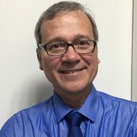 Cid Luís De Oliveira Pinto