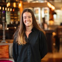 Jacinta Eguiguren Subercaseaux