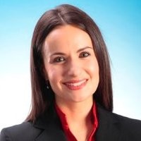 Lorraine Christiansen