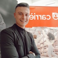 Jeroen Van Lanen