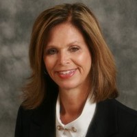 Sue Dean