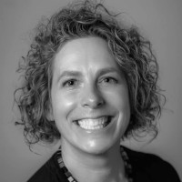 Laura Dierke