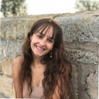 Marina Martínez Miguel