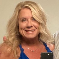Kelly Brinkerhoff