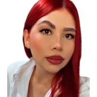 ANGGIE MILDRETH HEREDIA CASTAO