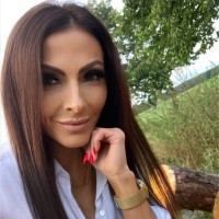 Marzena Chwirot