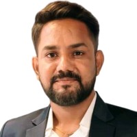 Prashant Niwas