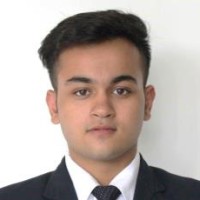 Ashutosh Thakur