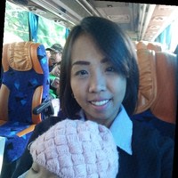 linda Putri