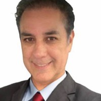Dr. Marco Q.