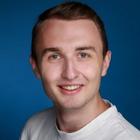 Jan Erik Gegner