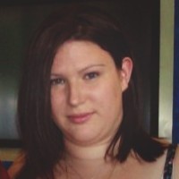 Fallon O'Connor