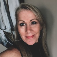 Robyn Snow