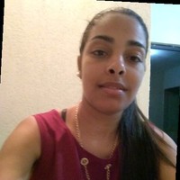 Deise Pereira Souza