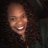 Lah Tisha Craig