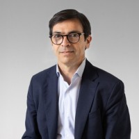 Joaquín Calatayud Álvarez