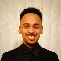 Jordan Thompson