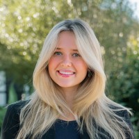 Sabine Hickey