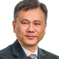 Wai Ng