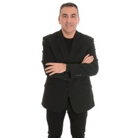 Esteban Bernabé Contreras Guzmán