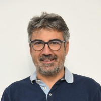 Manuel Caso Ordoñez