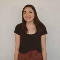 Hannah Isomura, Msw