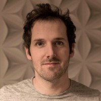 Matthias Kronlachner