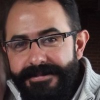 Oscar Uriel Pérez Sánchez