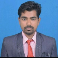Mohammad Sajjad Ali