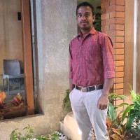 Gopi Palanisamy