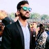 Bhushan Kaushik