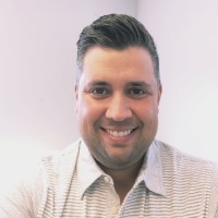 Michael Carnicelli