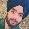 Baljinder Gharu