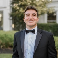 Matthew Hartmann