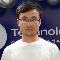 Urolov Shohjahon