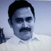 Ramachandran Subramanian