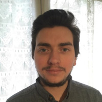 Vincent Pellissier