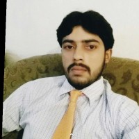 Waqar Khan