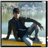 Anil Sumra