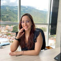 Gina lizeth Villanueva Ayala