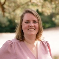 Heleen Goosen-Middelkamp