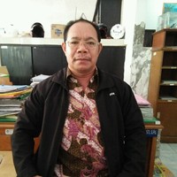 Gualbertus Endal Endal