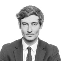Thibault Ginoux