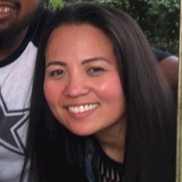 Quyen Douch