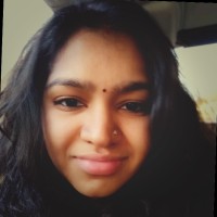 Suma Kartik
