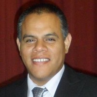 Arturo Albán Angulo