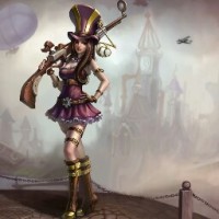 Пётр Первухин