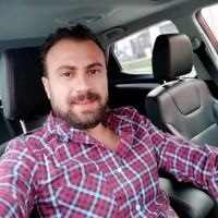 Alaa Alrfaie