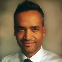 Arnaud Manette