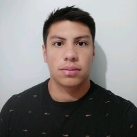 Rodrigo Silveira